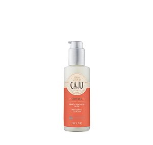 Sérum Gotas de Caju 150ml – L’Occitane au Brésil