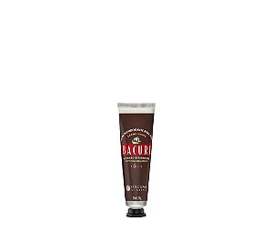 Creme Desodorante de Mãos Bacuri 30ml – L’Occitane au Brésil
