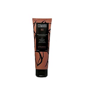 Creme Pré e Pós-Barba Multifuncional Cumaru Raiz 150ml – L’Occitane au Brésil