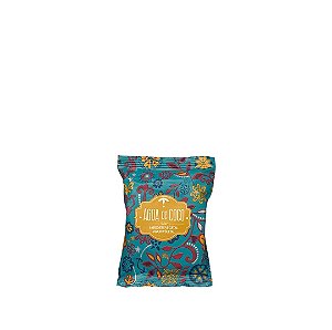 Sabonete Perfumado Água de Coco 50g – L’Occitane au Brésil