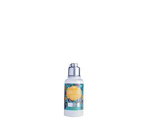Loção Desodorante Corporal Água de Coco 50ml – L’Occitane au Brésil