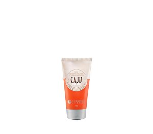 Creme Hidratante Firmador Caju 50ml – L’Occitane au Brésil