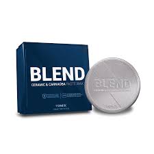 BLEND PASTE WAX 100ML