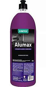 ALUMAX 1,5L