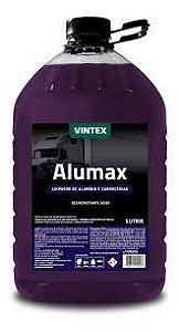 ALUMAX 5L