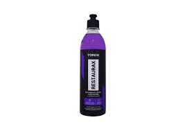 RESTAURAX 500ML