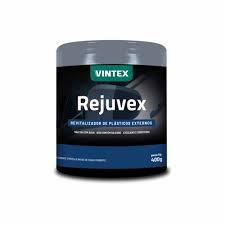 REJUVEX 400G