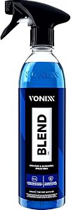 BLEND SPRAY 500ML