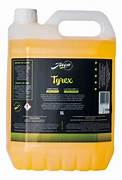 TYREX 5 LITROS LIMPA PNEUS