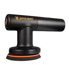 KERS POLITRIZ RECARREGAVEL CAR SHINE 30W