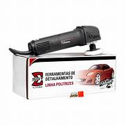 SGT5110  110V  POLITRIZ ROTATIVA DETAIL 12 3  780W  1.500 A 5.500 RPM 60HZ