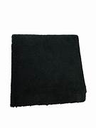 PANO MAGICO BLACK