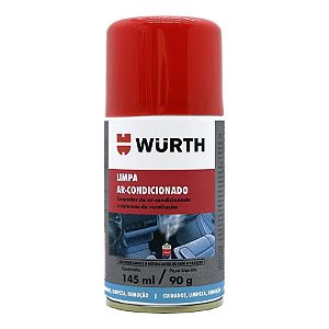 LIMPA AR COND CARRO NOVO 145ML/90G