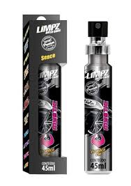 AROMATIZADOR AUTOMOTIVO SPRAY - MYSTIC 45ml