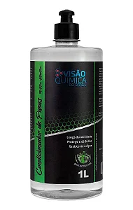 CONDICIONADOR DE PNEUS 1L VISAO QUIMICA