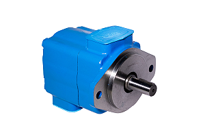 Bomba de Palhetas 25VQ-17A-1C22R