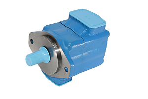 Bomba de Palhetas S25VQ, 21 galões / 67 cm³