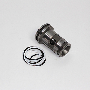 Elemento Lógico Tamanha 25 Tipo E (Direcional) Abertura 20:2kgf/cm²