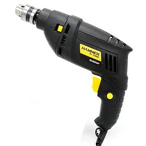 FURAD HAMMER IMP.3/8 GYFI1000 550w 220V