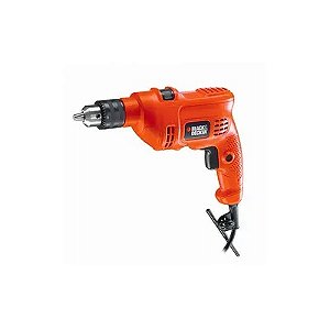 FURAD B&D IMP.3/8 TM500 S/MAL 220V