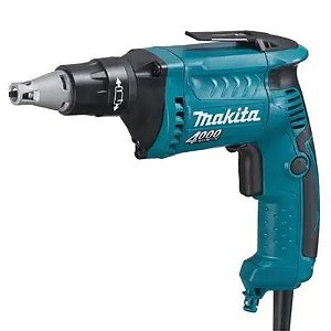 PARAFUS.MAKITA GESSO FS4000 220V
