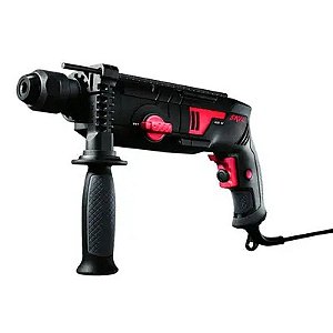 MARTELETE ROTATIVO SKIL 121559AB 127V