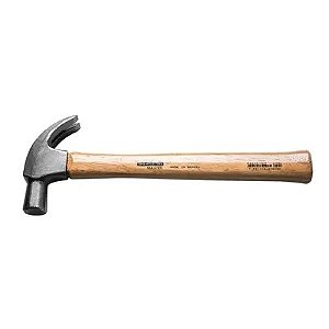Martelo Tramontina 20mm 40370/020