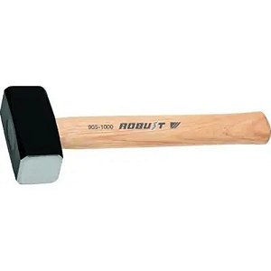 MARRETA ROBUST C/CABO 1.0 KG 905