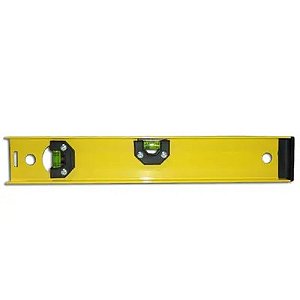 NIVEL ALUM.SCHNEIDER 14' 35cm