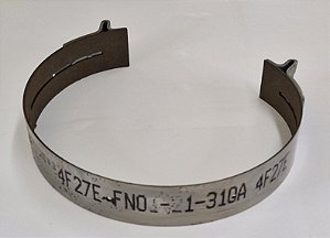 Cinta AF27E FNR5