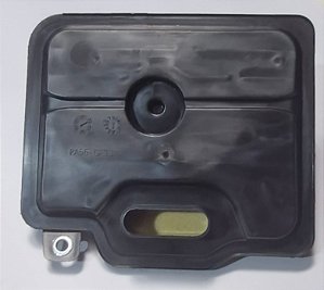 Filtro de óleo  62TE