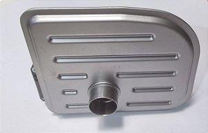 Filtro de óleo A6LF,A6LF1, A6LF2
