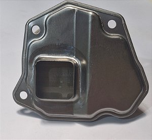 Filtro de óleo JFO11E