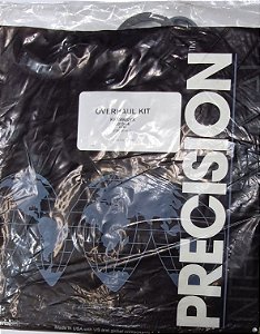 Kit OVERHAUL 6F356F-MID