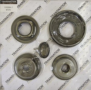 Kit Piston 4F27E