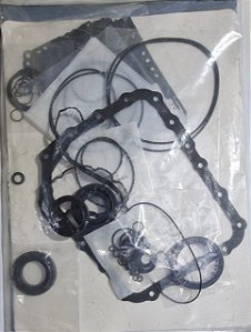Kit OVERHAUL A6LF1/ F2