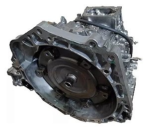 Câmbio Automático Novo U440 / U441