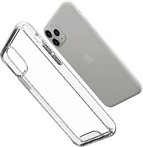 SPACE TRANSPARENTE IPHONE