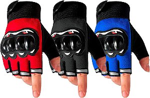 LUVA PARA MOTO SPORTS