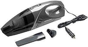 ASPIRADOR AUTOMOTIVO AUTO CARE MULTILASER