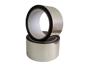 Fita Adesiva Aluminizada - 48mm x 45m
