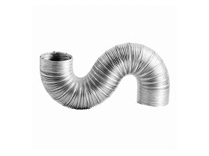 Duto Semi- Flexível (3M)