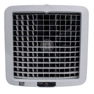 Renovar Climatizador P16 Inovare | Eficiência e Sustentabilidade para Ambientes Variados