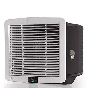 Renovar Climatizador P13 Superare | Potência e Economia para Ambientes Pequenos