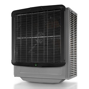 Renovar Climatizador P90 Superare | Potência Máxima para Grandes Ambientes Industriais