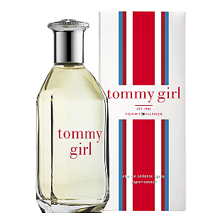 Tommy Girl 100ml