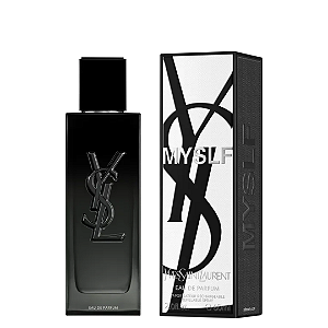 My SLF decant 10ml