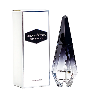 Ange ou Démon Givenchy Eau de Parfum - Perfume Feminino 50ml
