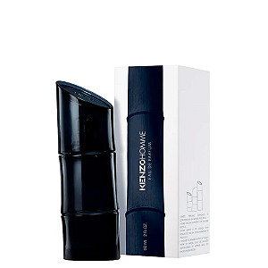 Homme Kenzo Eau de Parfum - Perfume Masculino 60ml