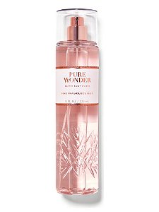 Pure Wonder Bath & Body Works 236ml